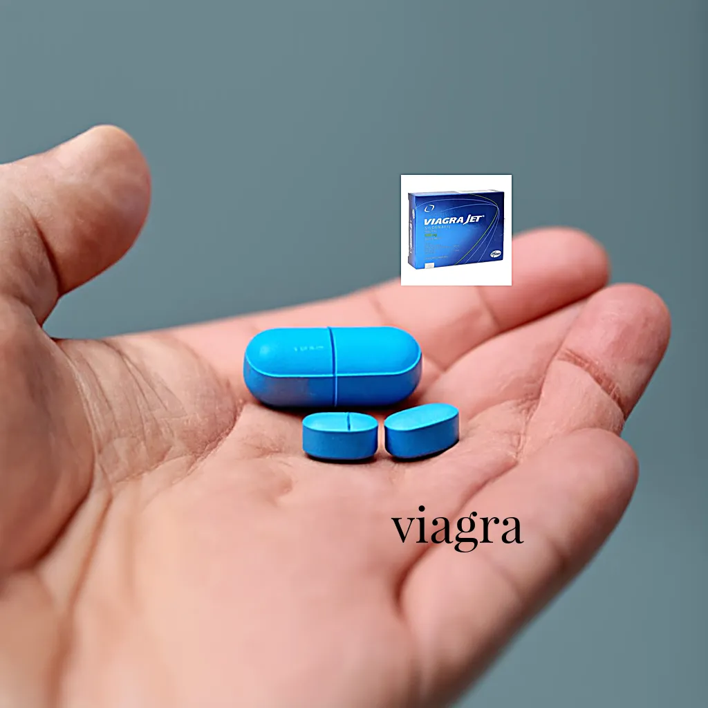 Viagra confezione prezzo